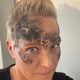 Tina Zumsteg