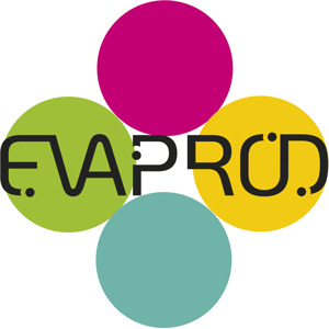 École Evaprod