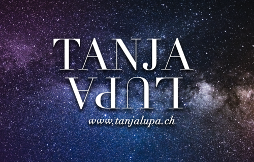 Freilichttheater Tanja Lupa
