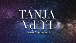 Freilichttheater Tanja Lupa