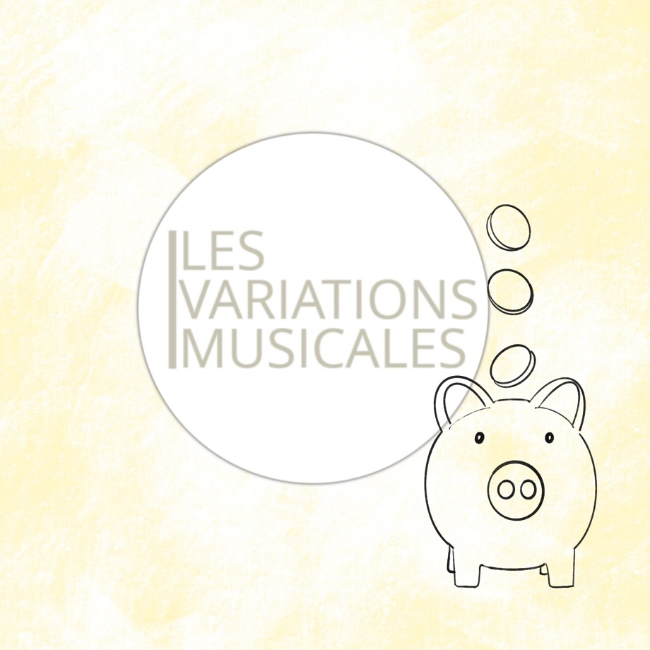 Le petit Soutien Précieux