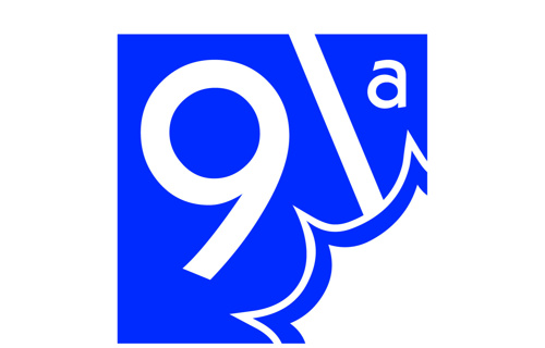 Associazione La Nona Arte