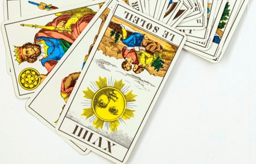 Club da troccas Glion