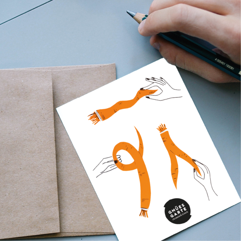 gmüesgarte-Mercikarte