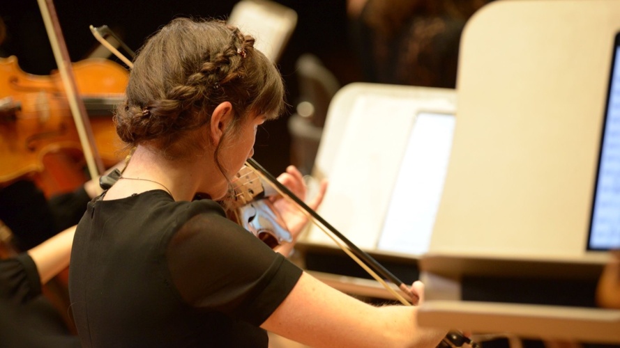 Projet de master Nina Mayer, Berlioz/Puccini