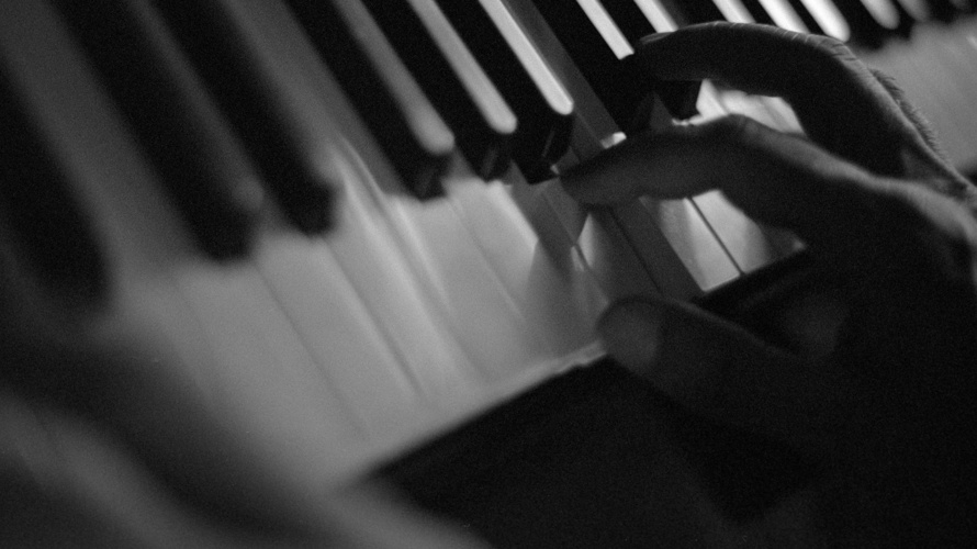 LDeeP – Läng, Dünn & Privilegiert. Das neue Album braucht Bäcker