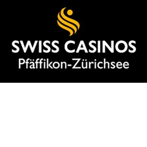 Swiss Casinos
