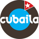 cubaila Salsa Tanzschule