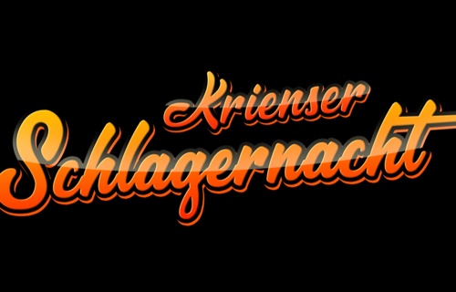 Krienser Schlagernacht