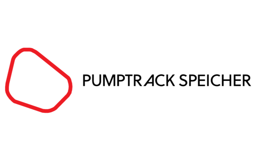 Verein Pumptrack Speicher