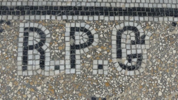 Vermes, un chantier d'envergure pour des chefs-d'oeuvre en danger