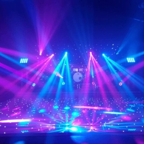 Schlussspurt im Crowdfunding für die Big Band Battle