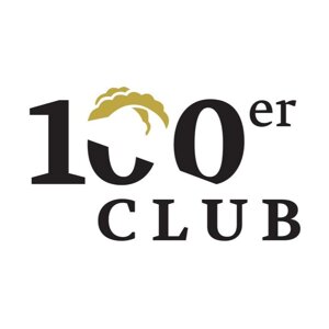 100 er Club