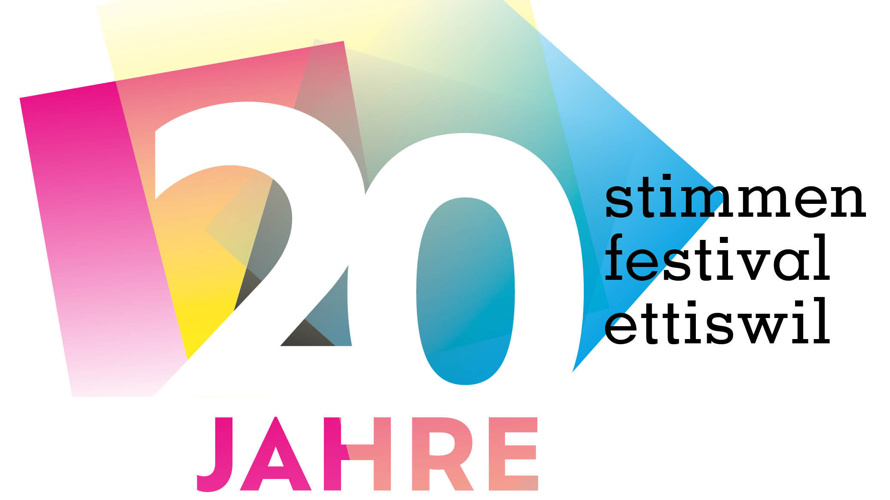 Kinderfest am Jubiläums Stimmen Festival Ettiswil 2024