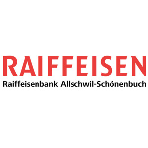 Raiffeisenbank Allschwil-Schönenbuch