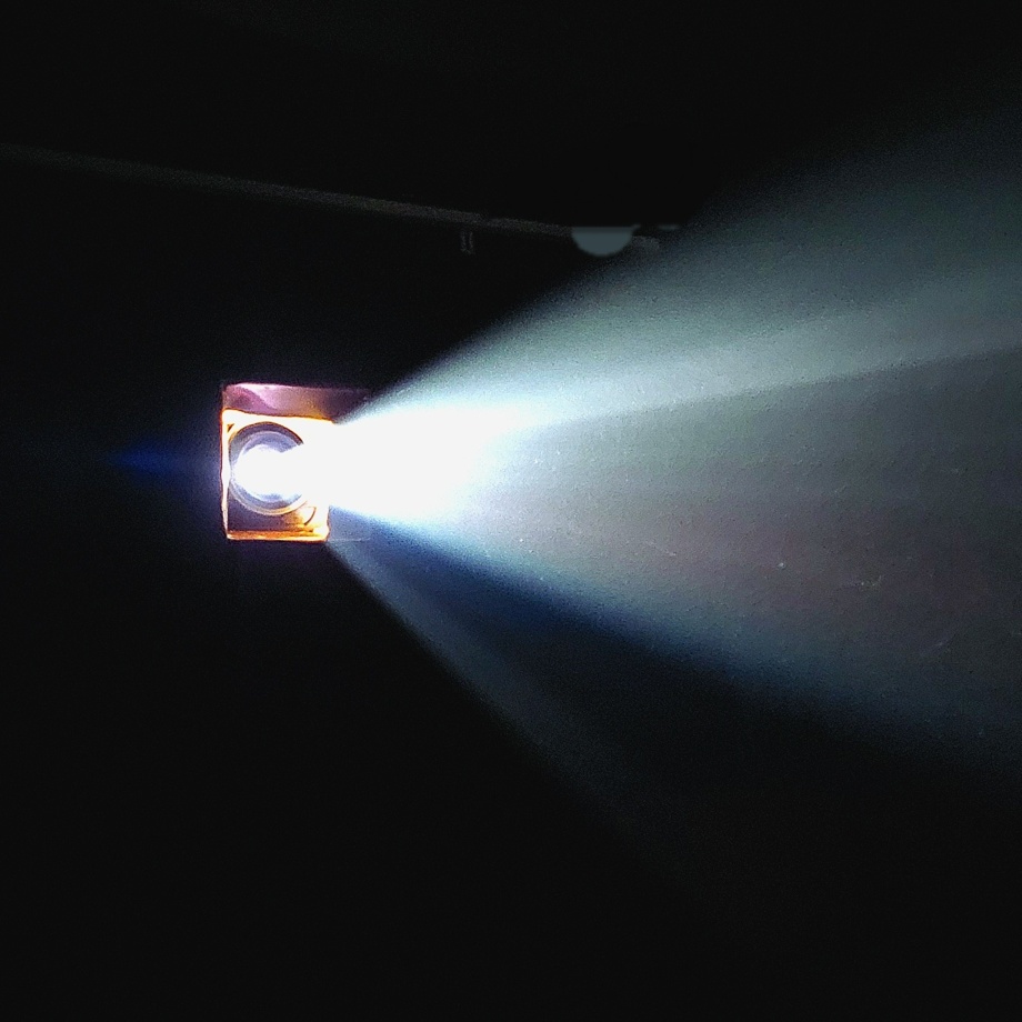 Premiere des Dokumentarfilmes, inkl. Apero und Erwähnungen im Film-Abspann und Trailer.... und mehr... Auch darfst Du unser Kino mit 24 Plätzen, in unserer Werkstattkultur24 in Zürich, für zwei private Anlässe buchen.