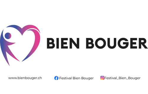 Festival Bien Bouger