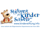 Stiftung für Kinder in der Schweiz
