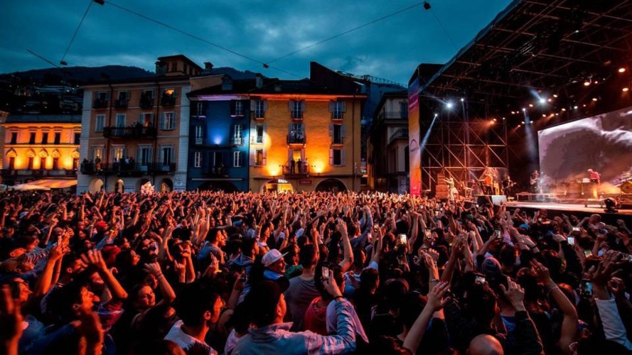 GC Events: intrattenimento e cultura in Svizzera