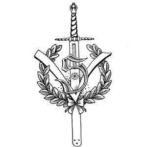 Trägerverein Sammlung Varesi