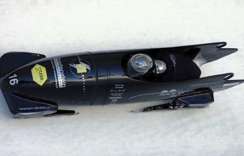 BobTEAM Mendelin  Materialbeschaffung/Deckung Saisonkosten