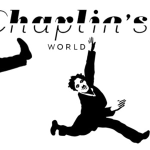 Entrée Chaplin's World | Vevey