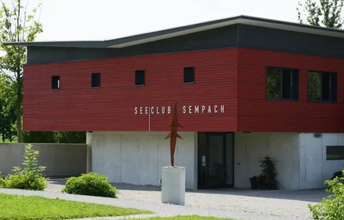 Seeclub Sempach