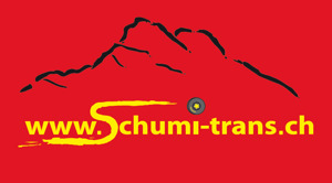 Schumi-trans GmbH