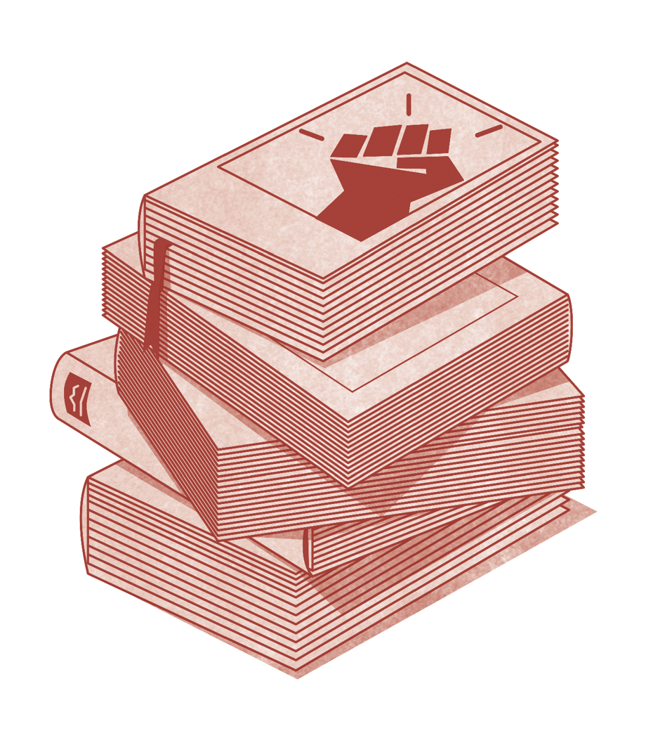 Turnbeutel einfarbig bedruckt