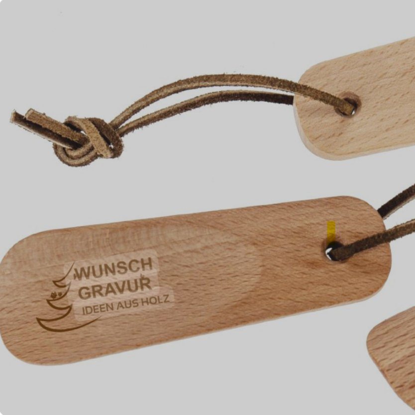 Nennung beim Foxtrail