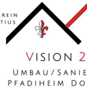 Vision 2020: Hüttenverein St. Mauritius Dornach