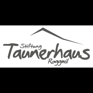 Stiftung Taunerhaus