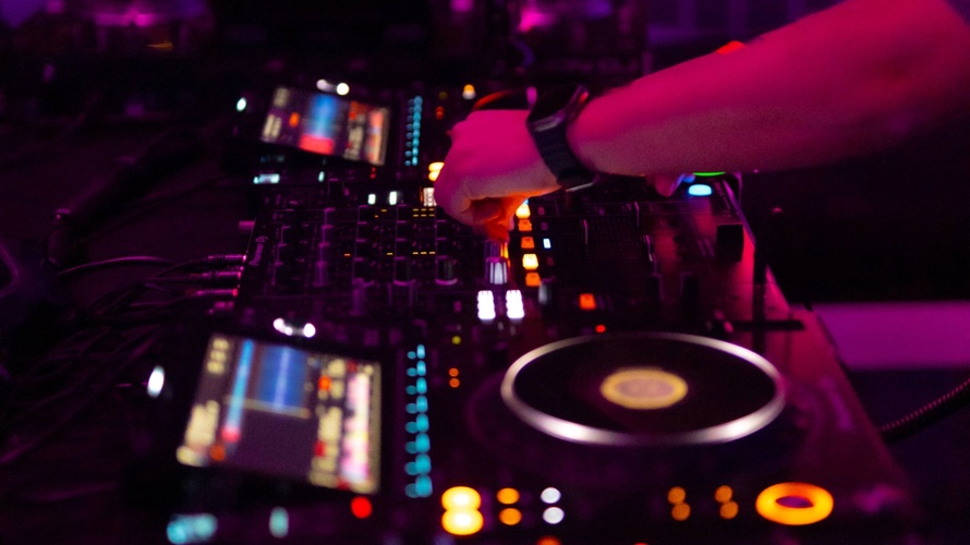EXON EVENTS