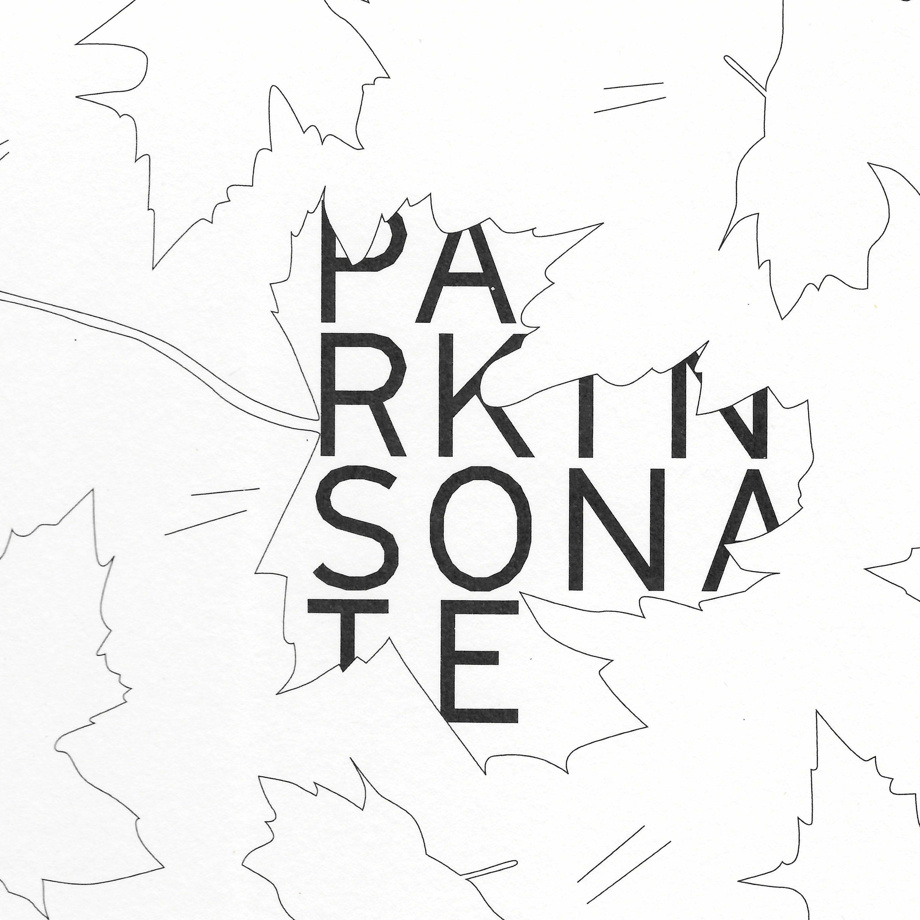 Parkinsonate