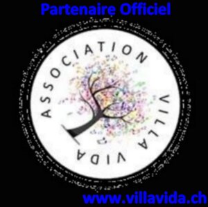 www.villavida.ch