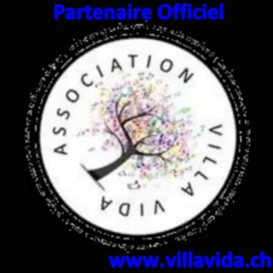 www.villavida.ch