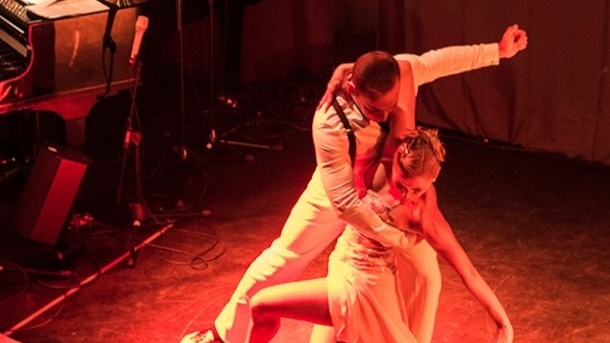 Förderverein Teatro Di Capua