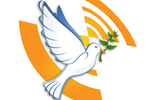 RadioChico: Neue Mikrofone, Laptops und Zubehör