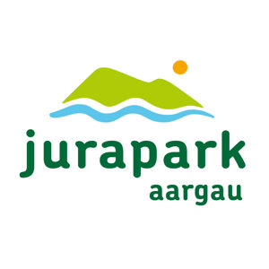 Jurapark