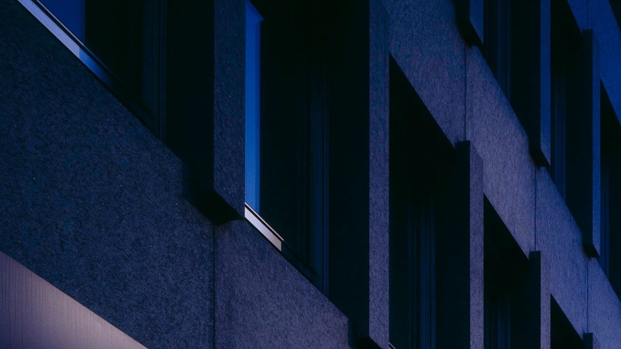 Testautomatisierungsorganisation-18-12-2025 14-53-47