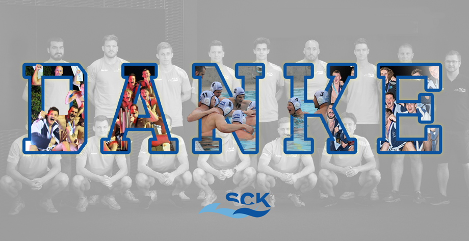 Unterschriebene Meisterschaftskarte