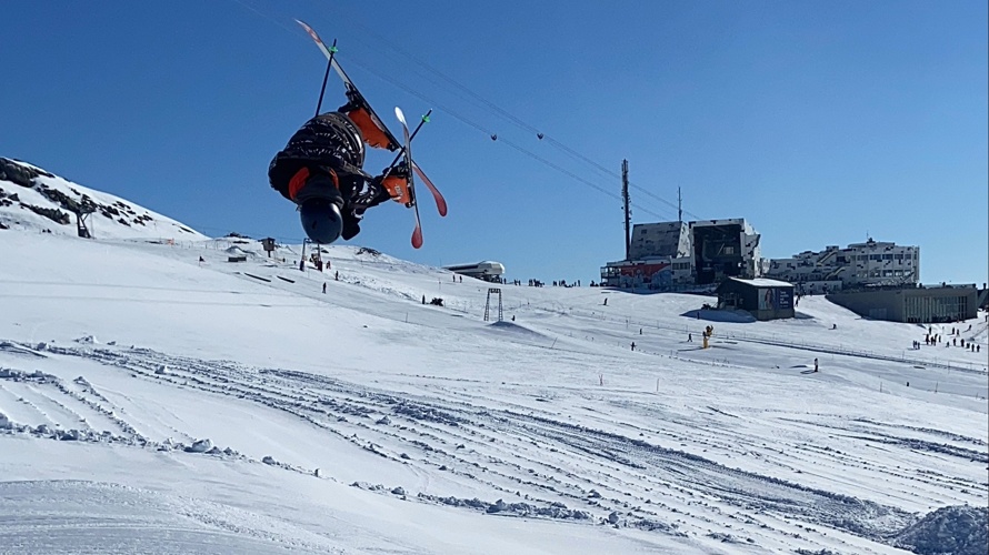 Sportschule Engelberg Finanzierung
