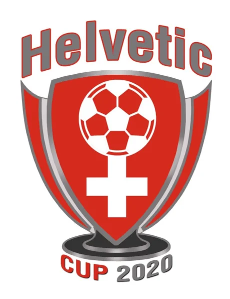 Helvetic Cup 2020