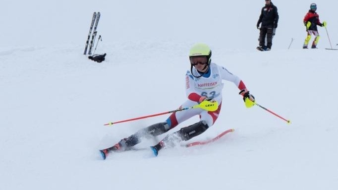 Soutenez-moi pour poursuivre mon rêve !!!