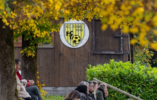 FC Tobel-Affeltrangen 1946