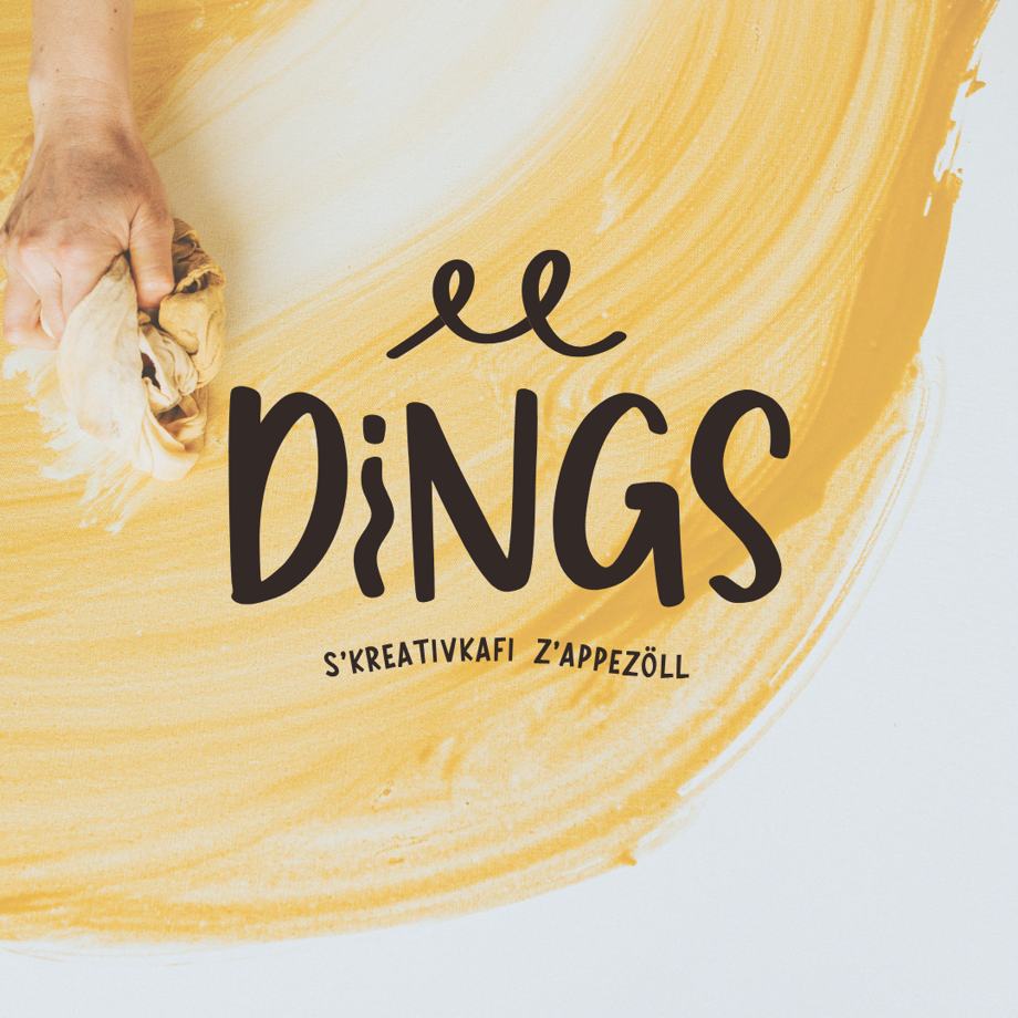 EarlyBird Eintrittskarte