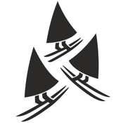 Ski-Club de Troistorrents