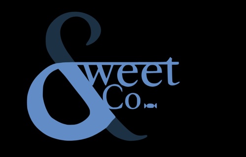 Sweet&Co.