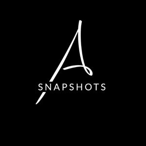Alice Snapshots | Fotografie