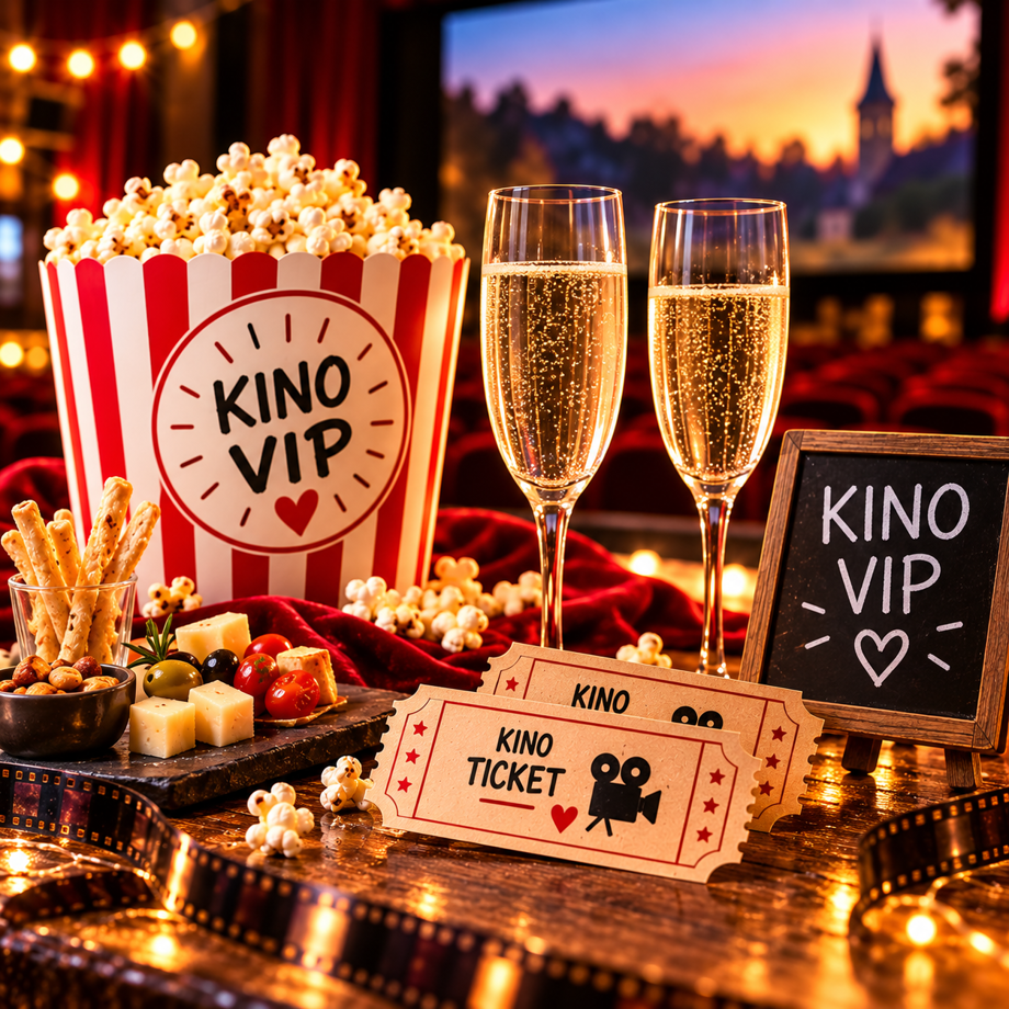 Kino-VIP
